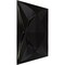 Ekena Millwork 19 5/8in. W x 19 5/8in. H Speedwell EnduraWall Decorative 3D Wall Panel Covers 2.67 Sq. Ft. WP20X20SWAGX - alternate 3
